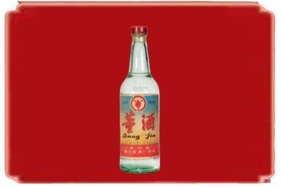营口烟酒回收董酒老酒.jpg