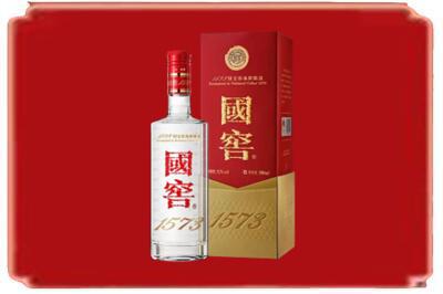 营口烟酒回收国窖1573.jpg