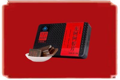营口烟酒回收阿胶.jpg